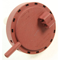 Blanco Blanco Dishwasher Pressure Switch 140/120 SP-PS01 Blanco Dishwasher Pressure Switch 140/120 SP-PS01 spare part
