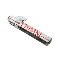 Blanco Blanco Or Omega Oven Door Hinge BSO629, BSO600, BSO633, BSO630, 031199009932R Blanco Or Omega Oven Door Hinge BSO629, BSO600, BSO633, BSO630, spare part
