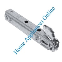 Blanco Blanco Or Omega Oven Door Hinge OE608TX, 031199009940R Blanco Or Omega Oven Door Hinge OE608TX, 031199009940R spare part