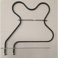 Blanco Blanco Oven Bake Element BSO602, BSO632, BSO633, BSO635, BMX604, 040199009927R Blanco Oven Bake Element BSO602, BSO632, BSO633, BSO635, BMX604, spare part