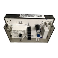 Blanco Blanco Oven Clock Timer BOSE696XCOM Blanco Oven Clock Timer BOSE696XCOM spare part