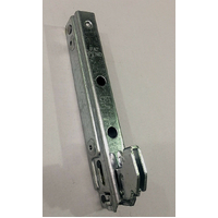 Blanco Blanco Oven Door Hinges Kit BOSE752X BOSE902X BL233, BOSGG75X BFS95F Blanco Oven Door Hinges Kit BOSE752X BOSE902X BL233, BOSGG75X BFS95F spare part