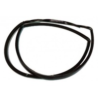 Blanco Blanco Oven Door Seal Gasket OE606XP, Door Seal 410MM X 320MM 090199009826R spare part