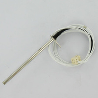 Asko Asko Oven Temperature Sensor spare part