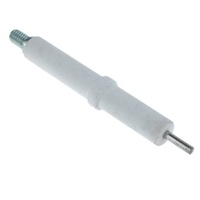 Blue Seal Blueseal Cooker Ignitor Candle Electrode G592 G594 G596 G598 spare part