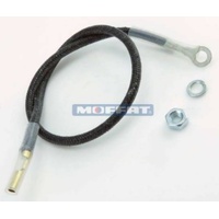 Blue Seal Blueseal Ht Lead Kit 250MM Ring Terminal spare part