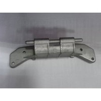Bosch Bosch and Fisher Paykel Washing Machine Door Hinge FW2000, Fw 2000, FW1200, FW1000 spare part