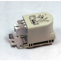 Bosch Bosch Appliance Capacitor Anti Noise KAD62V70AU/03, KAD62V70AU spare part