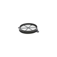 Bosch Bosch Bagless Vacuum Cleaner Motor Grid Part BGS5ZOO, BGS51454, BGS5ZOOAU, 4112 Bosch Bagless Vacuum Cleaner Motor Grid Part BGS5ZOO, BGS51454, spare part