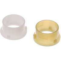 Bosch Bosch Blender Blade feed shredder Bearing Bush spare part