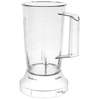 Bosch Bosch Blender Only The Jug spare part