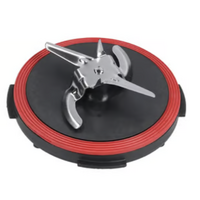 Bosch Bosch Blender Jug Blade Or Knife spare part