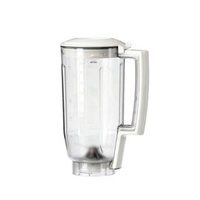 Bosch Bosch Blender Jug Mum T2 spare part