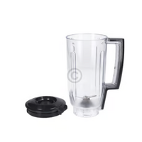 Bosch Bosch Blender Jug MUM57860AU/02, MUM57860AU/05 spare part