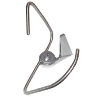 Bosch Bosch Bread Maker Kneading Arm MUM66KD, MUM6612 spare part