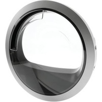Bosch Bosch Cloth Dryer Door WTR85T00AU/01 spare part