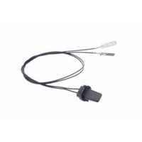 Bosch Bosch Cloth Dryer Element Heater Sensor Ntc WTV74100AU/12 spare part