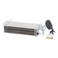 Bosch Bosch Cloth Dryer Element Heater WTA74200AU/01 spare part