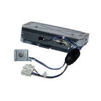 Bosch Bosch Cloth Dryer Element Heater WTV74100AU/12, WTV74100AU/15 spare part