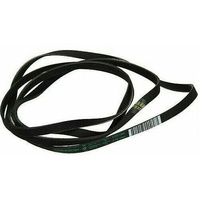 Bosch Bosch Dryer Belt Large WTB86200AU/08, 1992 H7, 1992MM, *53220 spare part