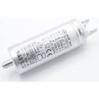 Bosch Bosch Dryer Capacitor 8UF spare part