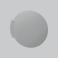 Bosch Bosch Dryer Complete Door WTA74201AU, WTA74201AU/01,***15673 spare part