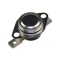 Bosch Bosch Dryer Eserie 6 Condenser Dryer Heater Heating Element Sensor 150C 25-13 spare part