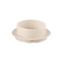 Bosch Bosch Dryer Exhaust Air Hose Adaptor WTV74100AU/18, WTB76550AU spare part