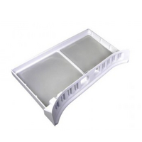 Bosch Bosch Dryer Fluff Filter Fits Models WTA74200AU, WTA74201AU, WTC84100AU, WTC84101AU 00653867 spare part