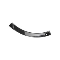 Bosch Bosch Dryer Handle Silver WAN24121AU/37 spare part