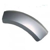 Bosch Bosch Dryer Handle Silver WTW86560AU/06, WTW86560AU/10, WTE86303AU/30 00644222 spare part