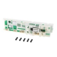 Bosch Bosch Dryer Pcb WTE84101AU/24 spare part