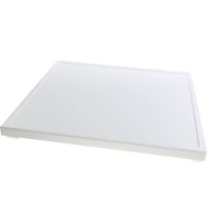Bosch Bosch Dryer Top Cover WTB86200AU/08, WTB86200AU/02 spare part