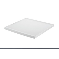 Bosch Bosch Dryer Top Panel Lid Assy WTE86301AU spare part