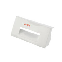 Bosch Bosch Dryer Water Tank Cover Handle WTE84100AU/02, ***641266 spare part