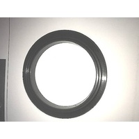 Bosch Bosch Dryer Water Tank Dispenser Seal Joint WTW87565AU spare part