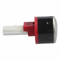 Bosch Bosch Food Processor Knob spare part
