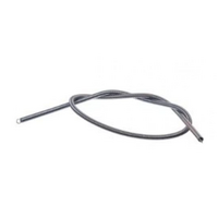 Bosch Bosch Front Loader Door Seal Gasket Front Clamp Spring spare part