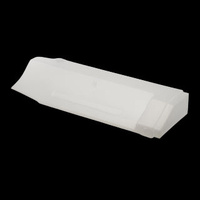 Bosch Bosch Gagganau Neff Simense Dryer Water Tank With Filter WTE spare part