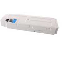 Bosch Bosch Gagganau Simense Dryer Water Tank With Filter spare part