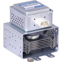 Bosch Bosch Gagganeau Neff Simense Microwave Magnetron HMT35M653A, 2M236-M42J1Y spare part