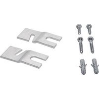 Bosch Bosch Gagganeau Simense Washing Machine and Dryer Floor Securing Component WMZ2200 spare part