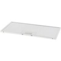 Bosch Bosch Gaggenau Rangehood Aluminium Filter 317.5MM X 159.5MM X 8MM spare part