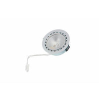 Bosch Bosch Gaggenau Rangehood Lamp Halogen Assy spare part
