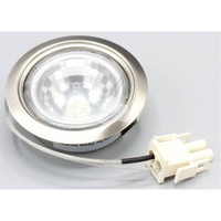 Bosch Bosch Gaggenau Rangehood Led Lamp Light Assy spare part