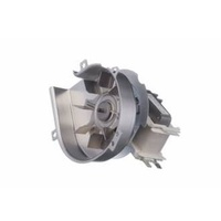 Bosch Bosch Microwave Convection Fan MOTORHBC86K750A/05 spare part