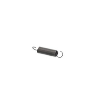 Bosch Bosch Microwave Door Spring HBC86Q650 / 01, Hbc 86Q650 / 02, Hbc 86Q650 a / 01, Hbc 86Q650 a / 02, Hbc 86Q650 B / 01, Hbc 86 spare part