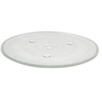 Bosch Bosch Microwave Glass PLATEHMT84G654A/07 , 315MM spare part
