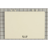 Bosch Bosch Neff and Siemens Dryer Filter Cover Tumble Dryer Water Condenser Cover spare part