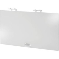 Bosch Bosch Neff and Siemens Dryer Filter Cover Tumble Dryer Water Condenser Cover WTG86400AU spare part